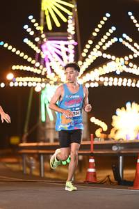 BIB: 
                            <button type="button" onclick="openModal(23146811)" class="btn btn-primary btn-sm float-right btn-popup" data-toggle="modal" data-target=".modal-high-quality">
                        <i class="fas fa-shopping-cart"></i> Add to Cart
                    </button>
                                            <button type="button" onclick="isThisMe(23146811, true)" class="btn btn-success btn-sm float-right btn-popup btn-isme hidden" data-toggle="tooltip" data-placement="bottom" title="นี่คือรูปของคุณใช่ไหม คลิกที่นี่เพื่อเอาเข้าอัลบั้ม">
                        <i class="fas fa-plus"></i> Add to album
                    </button>
                    <button type="button" onclick="isThisMe(23146811, false)" class="btn btn-warning btn-sm float-right btn-popup btn-isnotme hidden">
                        <i class="fas fa-ban"></i> Remove from album
                    </button>